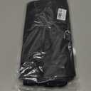 Car Backseat Organizer,10 Storage Pockets &10 Tablet Holder, Waterproof & Durable, Universal Fit for Sedan SUV, Truck, Minivan (2)