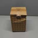 Bedsure GentleSoft Fluffy Fuzzy Faux Fur Throw Blanket for Couch, Soft Sherpa Fleece Cozy Gifts for Women, Plush Bed Blanket Christmas Room Decor for Men, Thick Warm Minky Teen Gifts Winter Bedding (01- Tie Dye Grey)