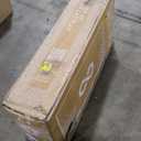 Urbanmax C1 Electric Scooter for Adults & Teens,20 Miles Range, 265 Lbs,Top Speed 16MPH, Wide Anti-Slip Deck for Commute, Groceries, Pets, Foldable Commuter Escooter with Seat and Basket