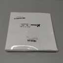 Halloscume 50 Pcs Mini St. Patrick's Day Gnomes Mini Leprechaun Figures Miniature Gnomes Figurines Tiny Green Irish Shamrock Figurines St Patricks Day Ornaments Gifts for Home Tiered Tray Decor