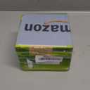 SOFO 212cc Carburetor Kit for Predator 4000 3000 3050 3200 4375 Watts Generator for Honda GX120 GX160 GX200 Generac 196cc 208cc 212cc 224cc 7HP 6.5HP Engine with Fuel Filter & Spark Plug