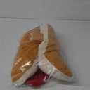 Rubies Hot Dog Pet Costume for Themed Parties and Halloween, Large, (Pack of 1)