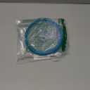 Waterproof Arm Cast Covers for Shower Adult, Upgraded Watertight Seal Waterproof Cast Protector for Broken Arm, Wrist, Hand, Reusable Sleeve for Bandage & Wound Care, Keep Cast Dry Post-Surgery [2026 Upgrade]