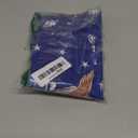 12x18 United States Air Force Garden Flag Nylon Embroidered USAF Military