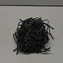 2026 New Voice Control 88ft 240LED Smart String Lights Outdoor/Indoor | String Lights with Remote, 12Modes, 7Voice Commands & Timers, Christmas Twinkle Light for Xmas Tree Decor (Warm White)