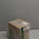 Hushee 6 Pcs 304 Stainless Steel Sandwich Containers with Lids 30 oz Bento Lunch Box Reusable Fruit Food Storage Containers Dishwasher Safe Fridge Storage for Kitchen Home Travel Work Party