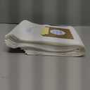 EnviroCare 859-9 Type Y Vacuum Bag Replacement for Hoover WindTunnel Uprights and Hoover Vacuums, 9 Pack