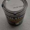 Zinsser Peel Stop Triple Thick High Build Binding Primer (32 Fl Oz (Pack of 1))