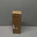Immersion Water Heater