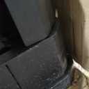 VEVOR Chop Saw, 14''/355mm Blade Diameter Cut Off Saw, 2800W 1200RPM Steel Cutting Machine, 0-45 Adjustable Dry Cut Chop Saw, Miter Saw for Cold Cut Saw for Steel/Iron/Aluminum, Black