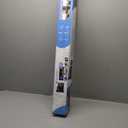 32 Inch TV Blue Light Screen Protector,Eye Protection Anti Blue Light Glare Screen Filter for LCD, LED, OLED &QLED 4K HDTV Display 16:9