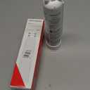 Frigidaire FPPWFU01 PurePour PWF-1 Water Filter