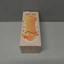 knitly Interactive Dog Toys, Adjustable Treat Dispensing Toy to Keep Them Busy, Dog Enrichment for Brain Stimulation & Cognitive for Puppy Puzzle to Reduce Boredom-Ideal Gift for Cats and Dogs(Nylon)