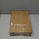 Replacement Filter Compatible with MOOKA KOIOS GL-FS32 & AZEUS GL-FS32 Air Purifiers, 2-Pack 3-Stage Filtration Activated Carbon