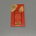 Vooii Compatible with iPhone 14 Pro Case, Liquid Silicone Upgrade [Camera Protection] [Soft Anti-Scratch Microfiber Lining] Shockproof Phone Case for iPhone 14 Pro 6.1 inch - Black