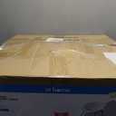 Halloween Outdoor Decoration, Grounderbreaker Zombie Witch with Flashing Eyes Creepy Sound,Scary Crawling Halloween Props Décor Best Halloween Decorations, Haunted House Outdoor, Lawn, Yard Decor 