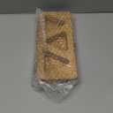 Bamboo Onigiri Mold with Lid, Handcrafted Rice Ball Press for DIY Sushi Bento, Picnic & Family Lunches  Kids' Safe Sushi Shaper for Healthy Snacks