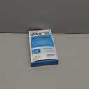 FYOUNG Upgrade Switch 2 Protective Case&Screen Protector Set, Dockable Cover Hard Shell for Nintendo Switch 2 2025 Console Accessories,Travel-Friendly,Kickstand Cutouts(Clear, for Switch 2 7.9inch)