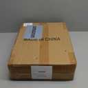 20 Panels Small Animal Playpen, 48" x 24" x 16" Pet Playpen with Waterproof Mat, C&C Cage for Guinea Pigs, Rabbit/Bunny/Baby Chicken Cage, Bunny/Puppy/Chicken Pen Indoor Outdoor Portable Metal Fence