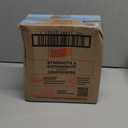 Glad Tall Kitchen Drawstring Trash Bags - Odorshield 13 Gallon White Trash Bag, Febreze Fresh Clean, 110 Count