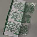 Gnanlen iPad Pencil 2nd Generation Magnetic Wireless Fast Charging, Same as Apple Pencil 2nd Gen, Stylus Pen Work for iPad Pro 11in 1/2/3/4, iPad Pro 12.9in 3/4/5/6, iPad Air 4/5, iPad mini 6, White