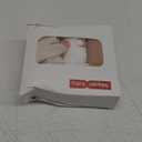 GLLQUEN BABY 3-Pack Baby Swaddle Sleep Sacks for Newborn - Baby Swaddles 3-6 Months, Infant Swaddling Sack, Rainbow & Sun, Newborn Swaddle Blanket Wrap(Medium/Large)