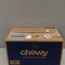 ACCURATEX Lightweight Duvet Insert Queen Size - Summer Bedding Comforter - 250GSM Filled Thin Duvet - Soft & Breathable, Quilted Comforters with 8 Tabs,White,Queen/Full 90x90 Inches