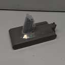 Rechargeable Battery Pack for Dyson V11