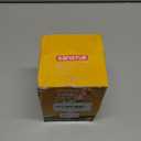 Oxygen O2 Sensor 1 & 2 for 2007 2008 2009 Hyundai Santa Fe 2.7L Upstream & Downstream 4PCS