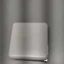 Charger for MacBook Air MacBook Pro 13 14 15 16 inch 2025 2024 2023 2022 2021 2020, M1 M2 M3 M4 Laptop 70W USB C Power Adapter, iPad, LED, 6.6FT USB-C Cable, Charging as Fast as Original Quality (white)