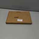 Coume Banana Porch Goose Outfit Summer Clothes for 23" High Cement or Plastic Goose for Lawn Clothing Porch Garden Yard Costume Duck Decorations Halloween Decor