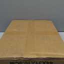 Rectangular Decorative Serving Tray,Modern Travertine Large Coffee Table Tray