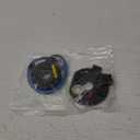 23232310 Power Rotation Steering Torque Sensor Compatible with Chevrolet Malibu 2004-2012,Steering Angle Sensor with Alignment Tool for Pontiac G6 2005-2010,for Saturn Aura 2007-2009