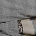 2x3 Washable Moroccan Area Rug: Geometric Boho Area Rugs for Entryway Small Mat for Kitchen with Non-Slip Backing Indoor Bedroom Door Mat Beige Colourful 2'x3'