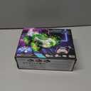 Remote Control Car 4WD with 360 Rotating Drift Stunt Rc Cars | 2.4GHz Remote Control with Cool Lights,All-Terrain Off-Road Toy | Ideal Christmas & Birthday Gift for Kids Ages 4-7 8-10 10-13 (Blue)