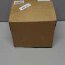 Alternator Compatible with Sonic 2012-2018, Alternator replacement for 21513N, 21513, 1204180, 115410, 13502595, 13579667, 13595629, LRA03359, DRA0905, 1202262