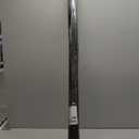 Office Chair Mat for Hard Floor, 50"x60" Large Computer Chair Mat, Unique Y-Shaped Pattern Floor Protector Rug for Rolling Chairs, Anti-Slip PVC Desk Floor Mat for Work, Home, Gaming