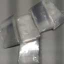 Seal Fresh Self Sealing Cellophane Bags - 2" x 2" (1000 Count) - Clear Plastic Resealable Cello Bag - Cellophane Treat Bags, Cookie Bags for Packaging, Candy bags, Cello Bags, Pastry Bags