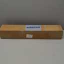 Rancho RS5000 RS5406 Steering Damper