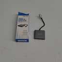 ZGEAR MULTI PORT VIDEO & DATA HUB