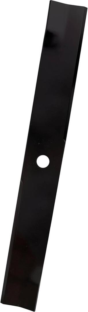 Stens 310-070 Low-Lift Blade Compatible with/Replacement for Exmark Laser Z DS-Series 72, E-Series 72, S-Series 72, S-Series 96, X-Series 60, X-Series 72, X-Series 96, XP and XS mowers 103-6389-S