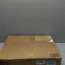Heavy Cotton UPPLAND Sofa Cover Replacement Compatible for IKEA UPPLAND Three 3 Seat Sofa Slipcover (Uppland Sofa Blue)