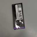 LISEN Car Charger USB C Fast Charge, Retractable Car Charger USB C [Ultra-Compact] for Car Accessories for Women Men Phone Type C Charging for iPhone 17 Pro Max 16 15 Samsung S26 S25, MacBook Neo (Grey)