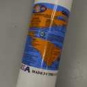 Omnipure CL10ROT33-B 1/4" FPT Inline Filter