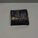 roygra Grip Strength Trainer (8 Pack), Forearm Strengthener, Stress Balls for Adults, Hand Strengthening Devices, Wrist Finger Strengthener, Physical Therapy Exercise Equipment, Golf Baseball Climbing