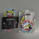 Zodaca 16 Pack Bracelets