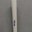 Yudinbin Dark Botanical Canvas Wall Art Vintage Moody Floral Poster Prints with Dark Academia Aesthetic Gallery Painting Wall Decor for Living Room Bedroom or Office 12x16 Inch Set of 3 Unframed