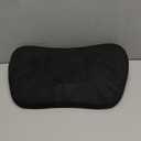 Car Seat Pillow Auto Headrest Comfortable Pillows for Travel Interior Accessories