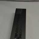 NEBO Redline 6K Rechargeable Flashlight | 6000 Lumens, 4 Light Modes, Durable Metal & Waterproof, Bright Tactical Light for Camping, Hunting & EDC, Includes Charging Cable