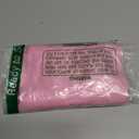 DISTRICT Kids T-shirt (XS, Pink)